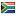 inverter.co.za hosted country